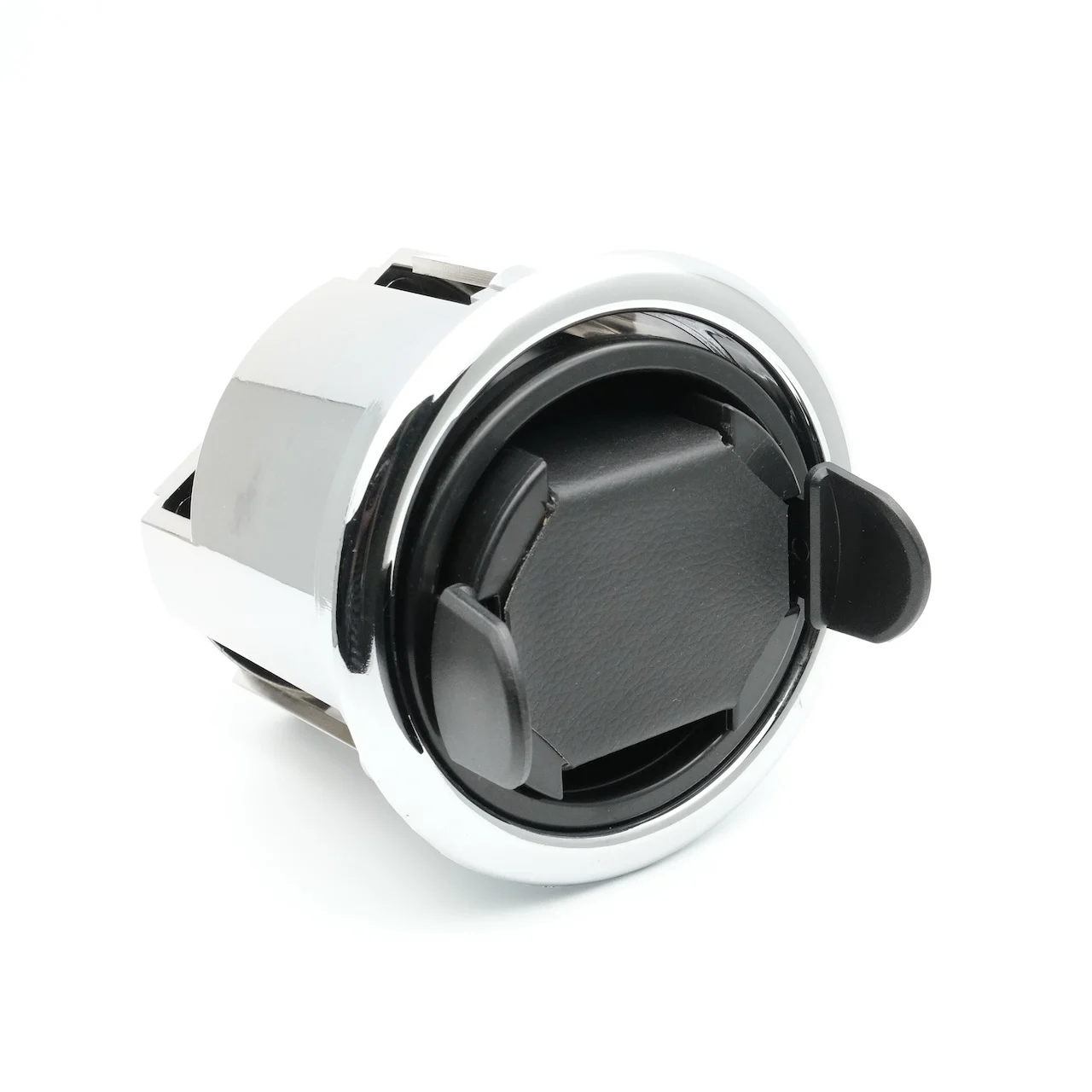 Watch Accessories - Accesorios para Estuche de Reloj Automático,