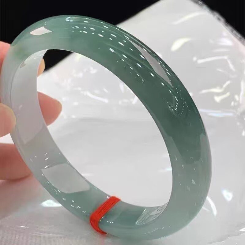 Pulsera de Myanmar para Mujer, - Bracelets reseña y precio